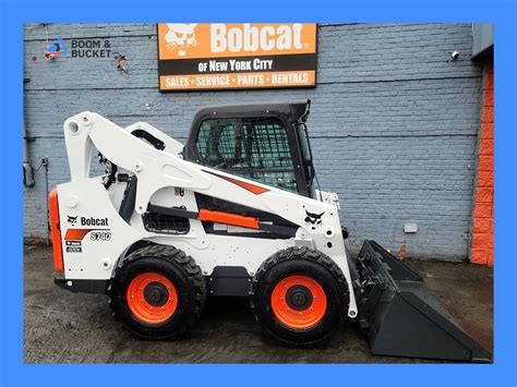 s740 bobcat price|bobcat 740 specs.